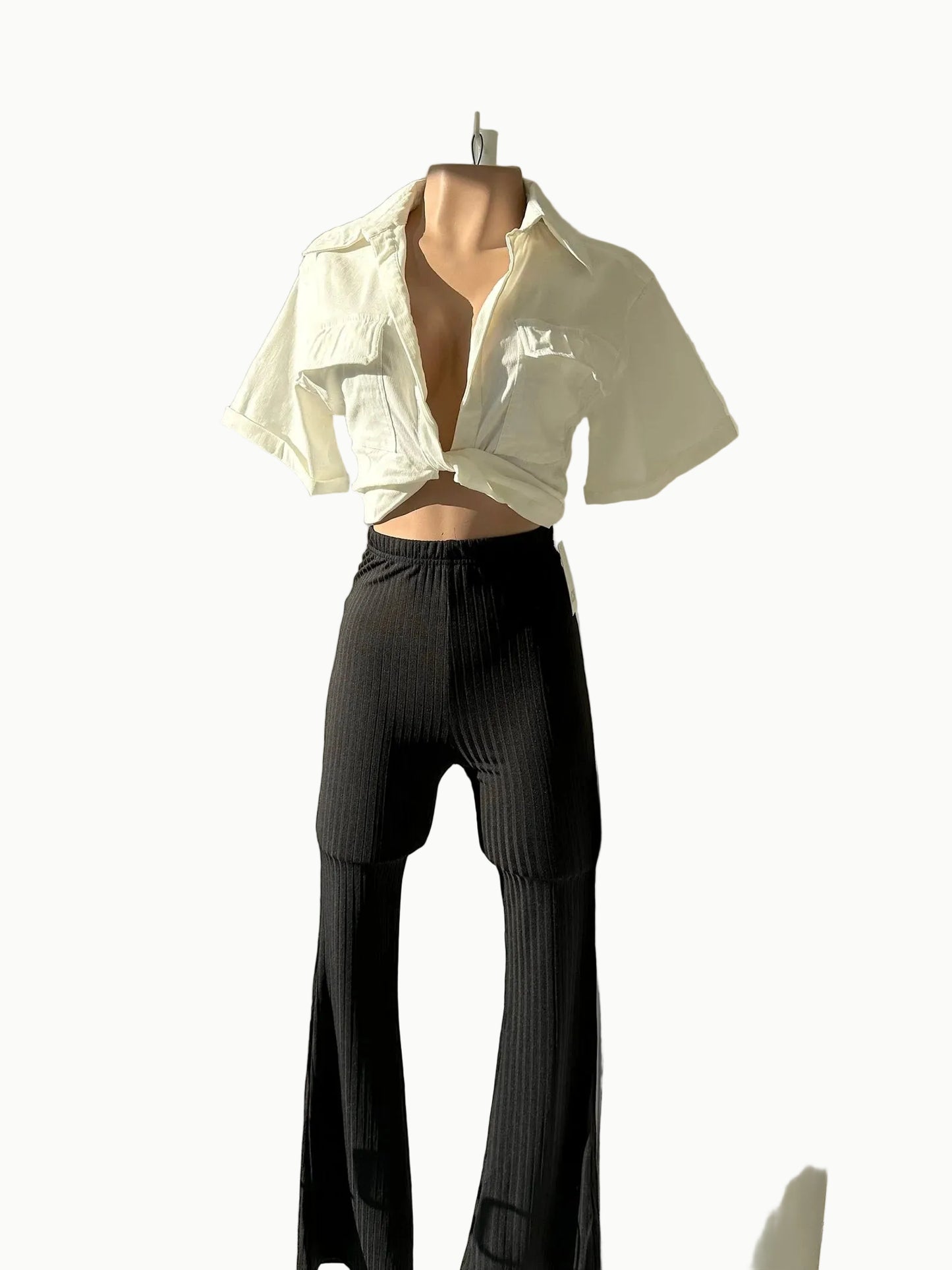 Vacchi