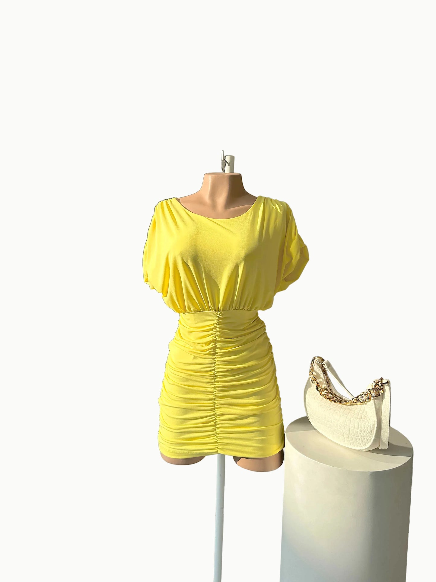 Vacchi