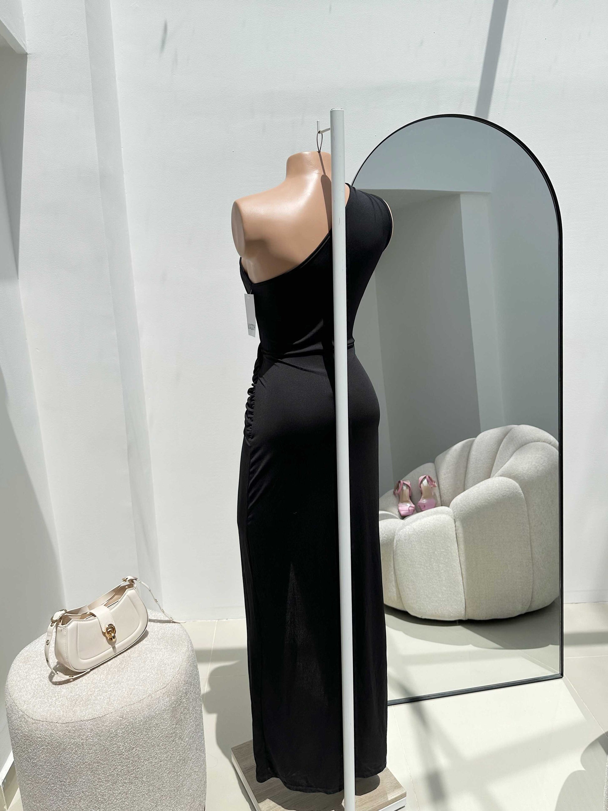 Vacchi