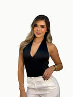 Body Espalda Cuello - Vacchi