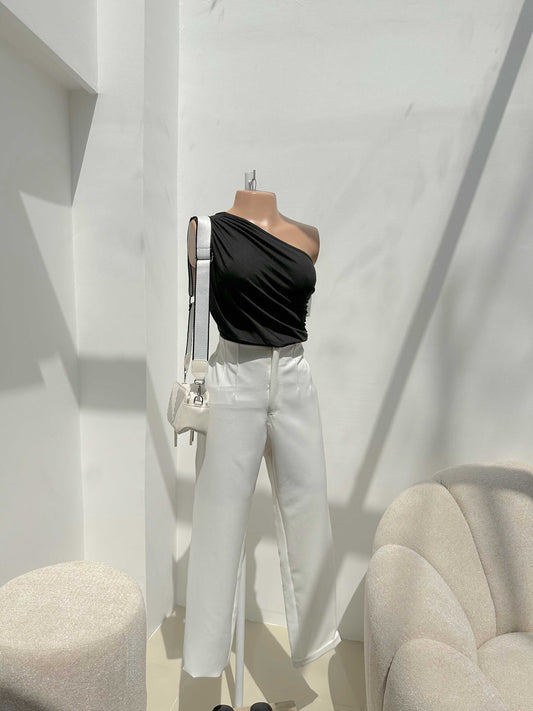 Pant Pretina