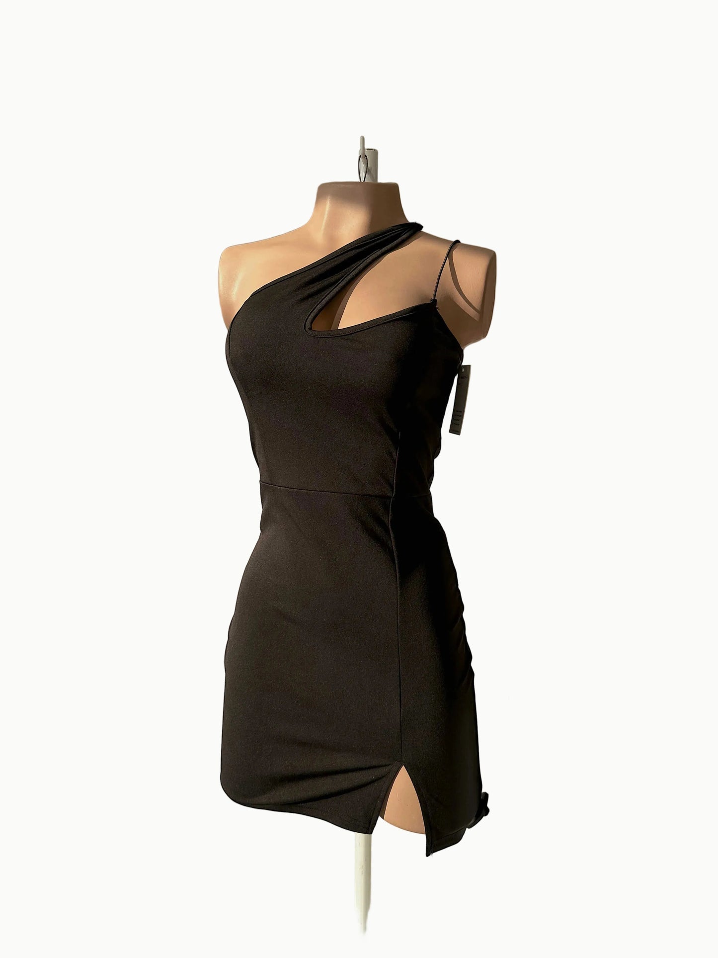 Vacchi