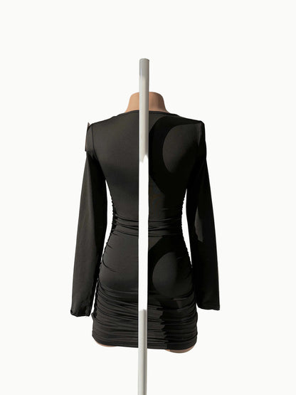 Vacchi