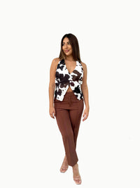 Talla Unica