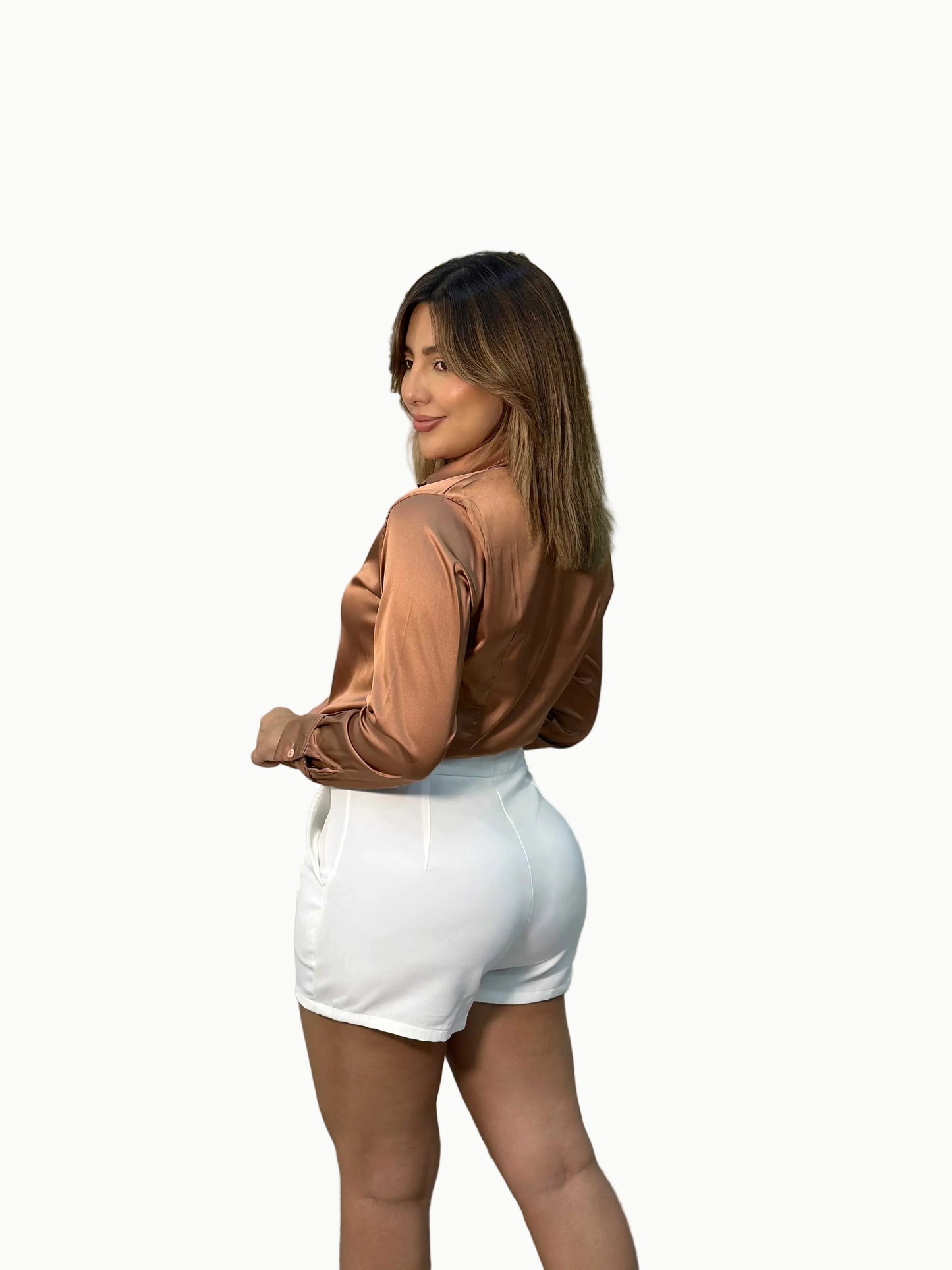 Vacchi