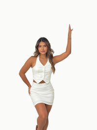 Blanco