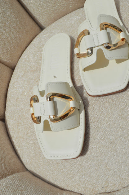 Vacchi