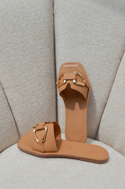 Vacchi