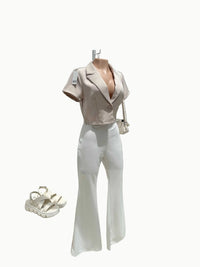 Blanco