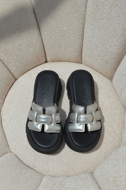 Vacchi