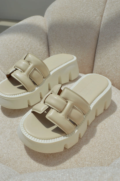 Vacchi