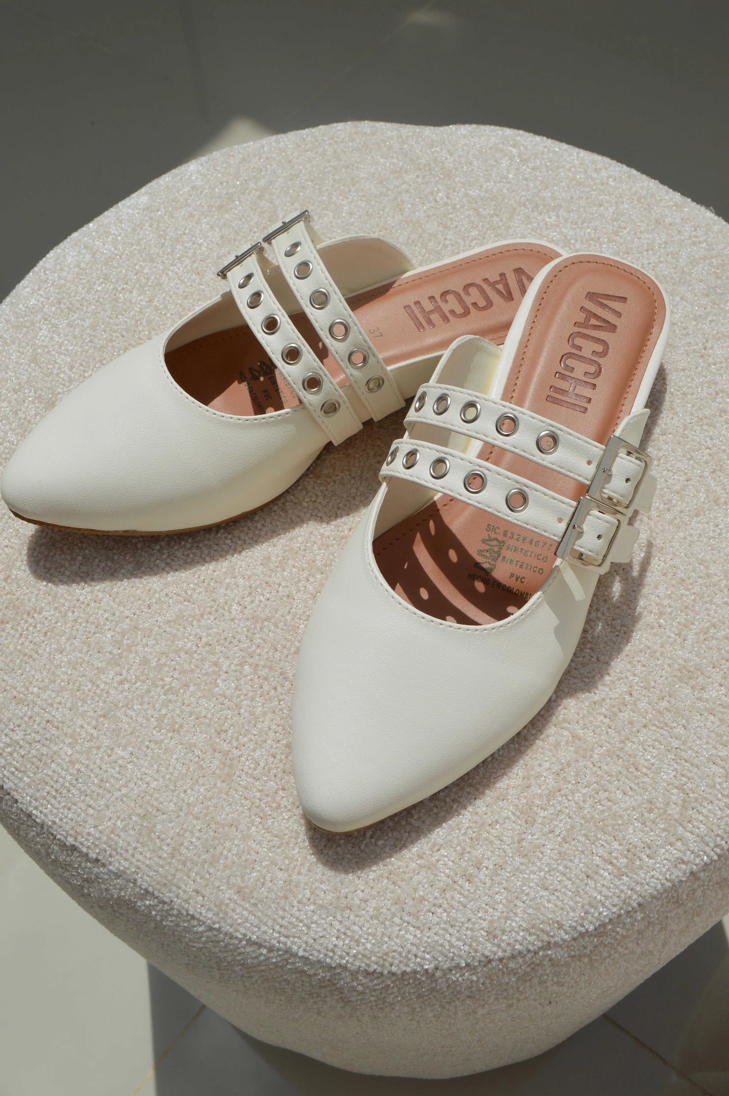Vacchi
