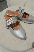 Vacchi