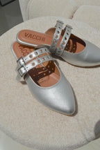 Vacchi
