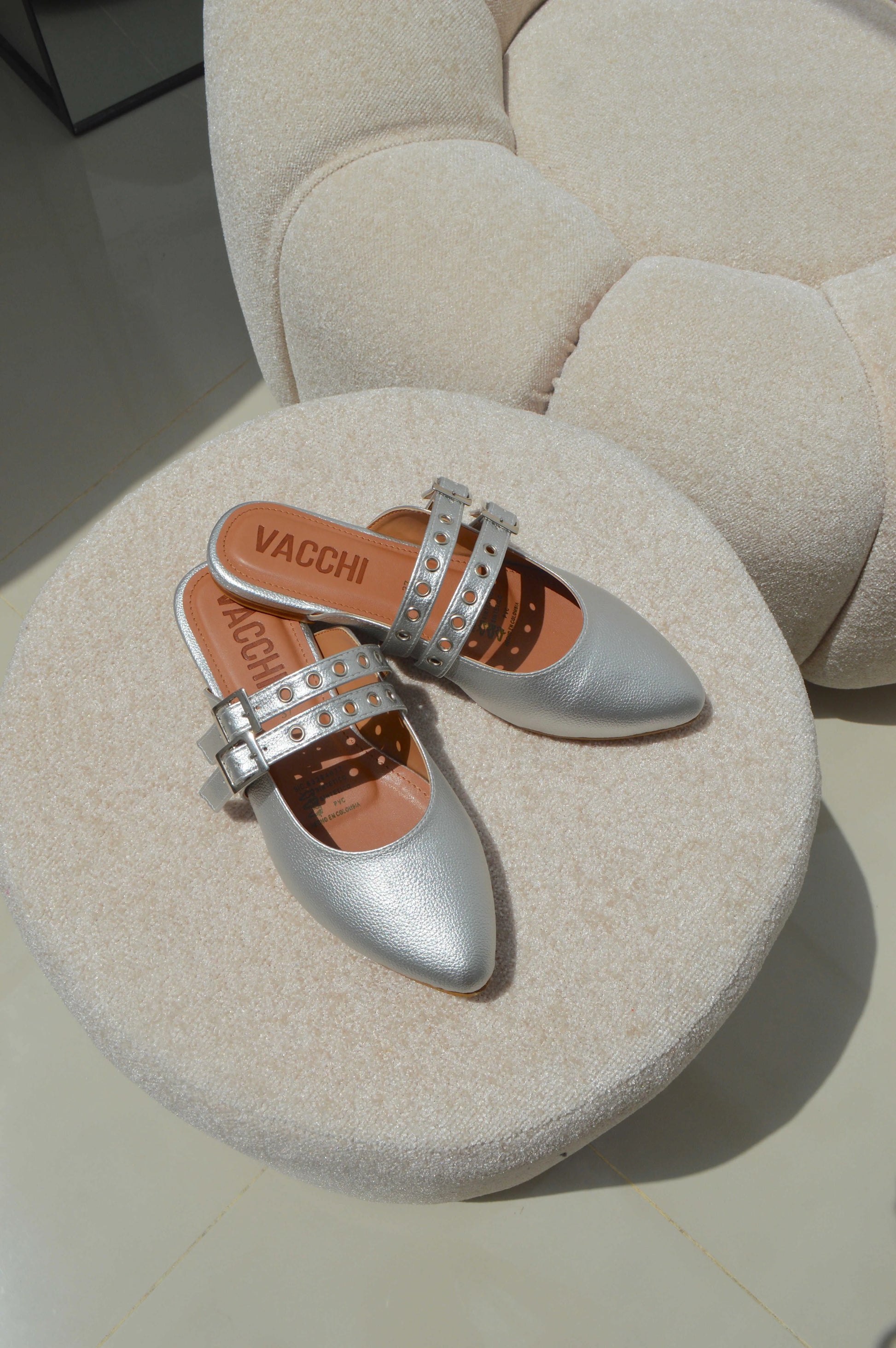 Vacchi