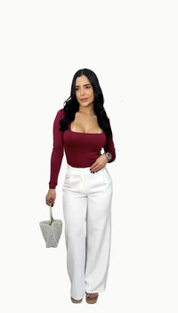 vino