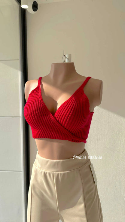 Vacchi