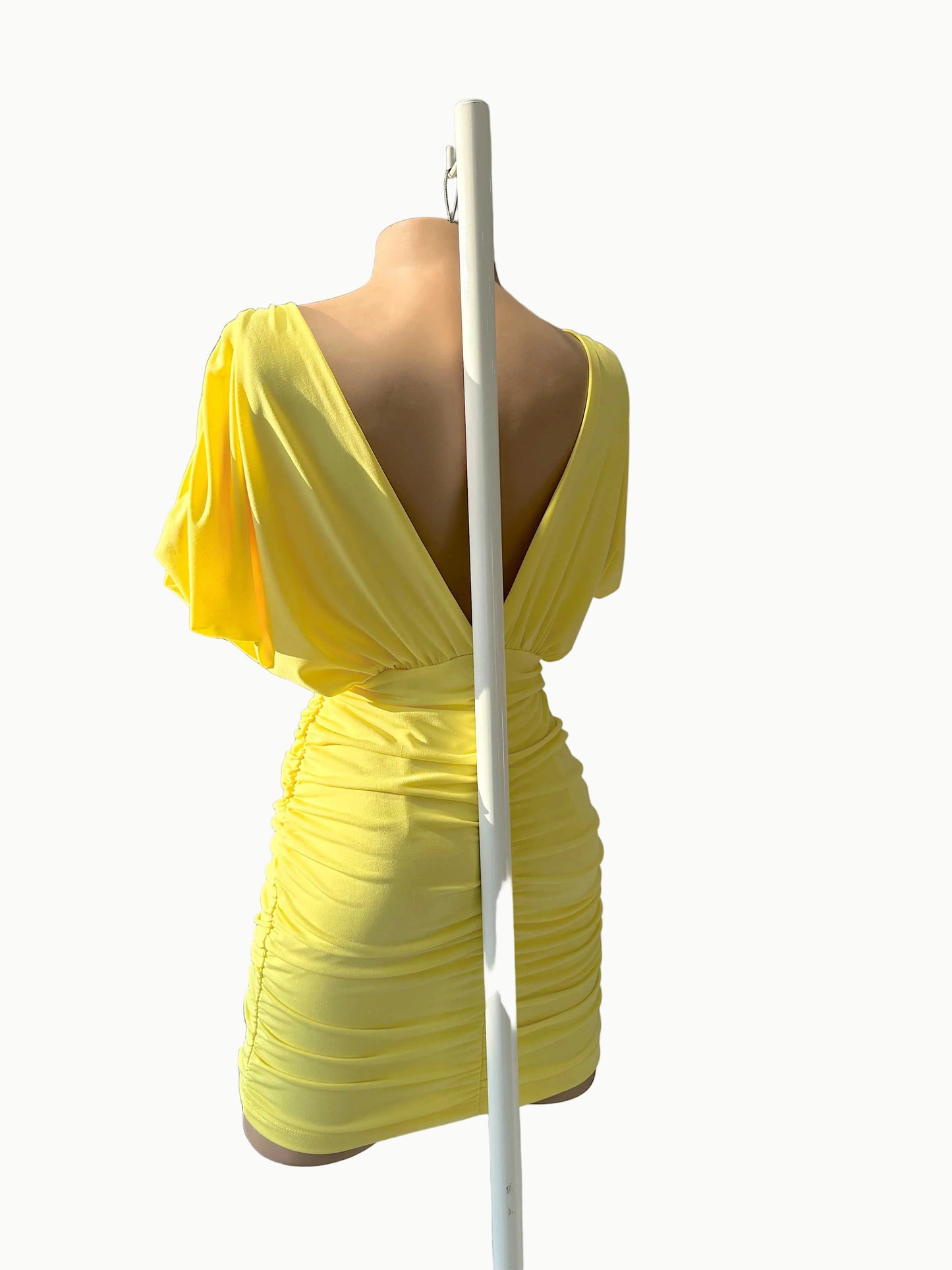 Vacchi